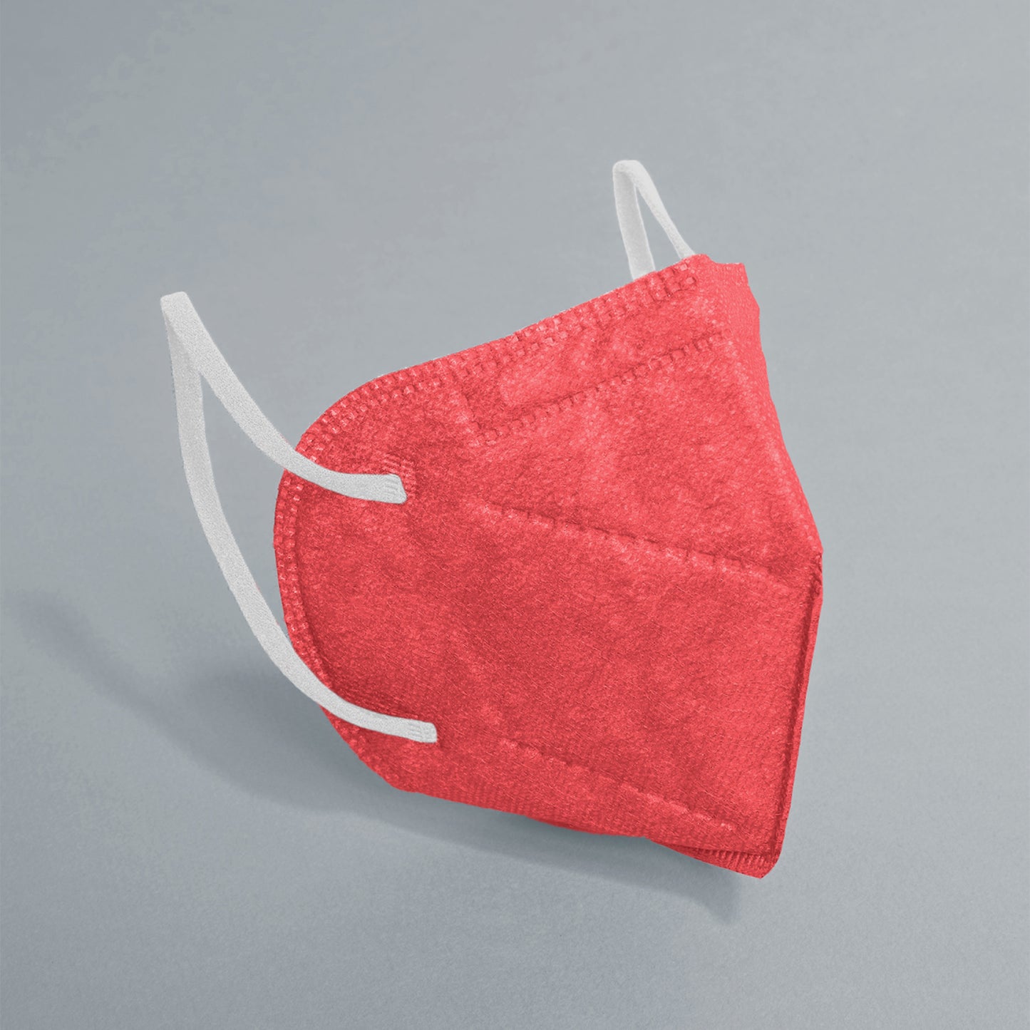 Adult Masks with KN95 Protection