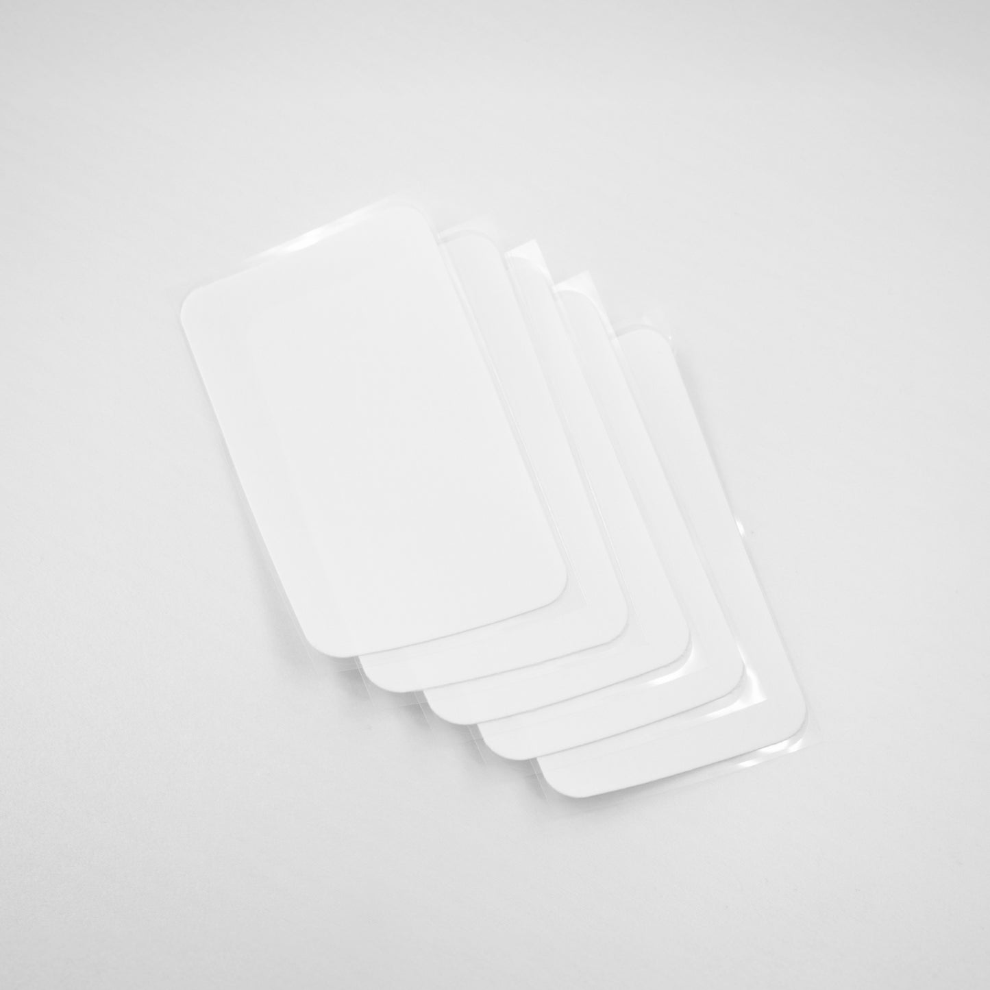 VIDA Lidocaine + Arnica Patch  Made in the USA | Maximum Strength 4% Lidocaine | Up to 12 Hours of Relief