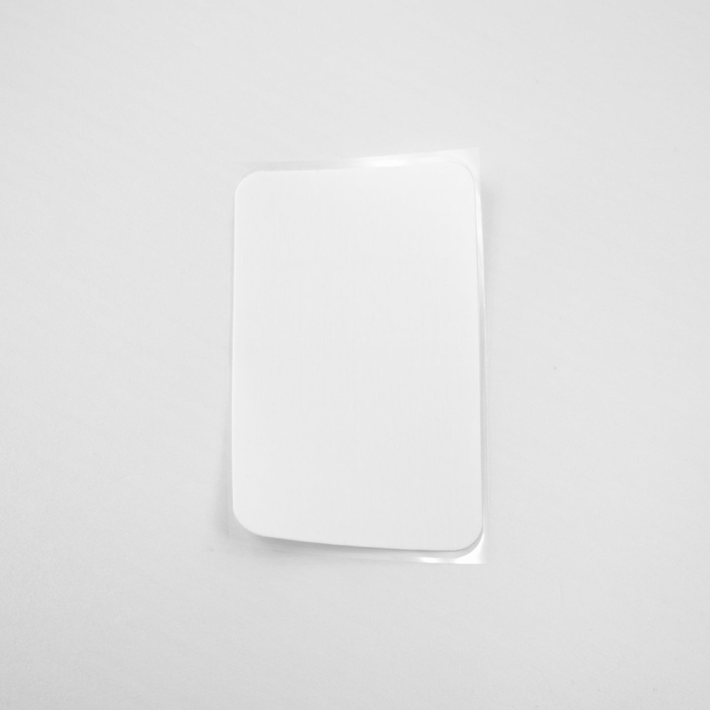 VIDA Lidocaine + Arnica Patch  Made in the USA | Maximum Strength 4% Lidocaine | Up to 12 Hours of Relief