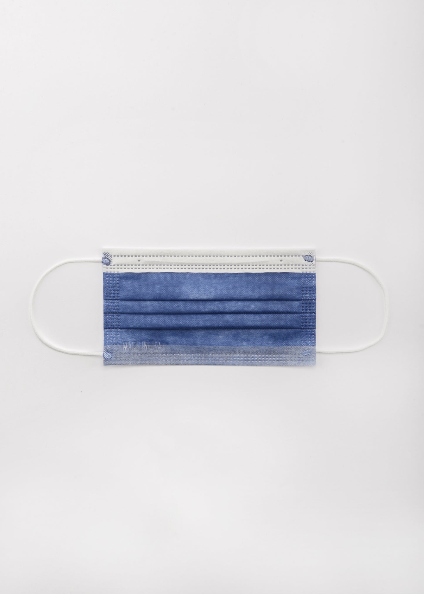 Adult 4-Ply Masks