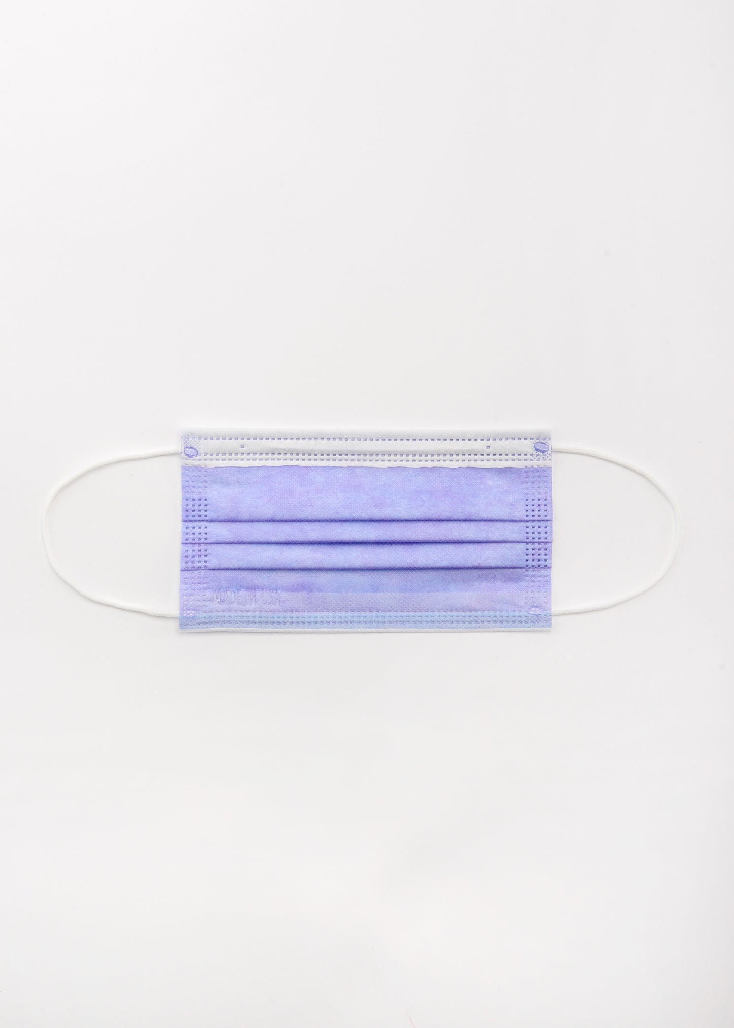 Adult 4-Ply Masks