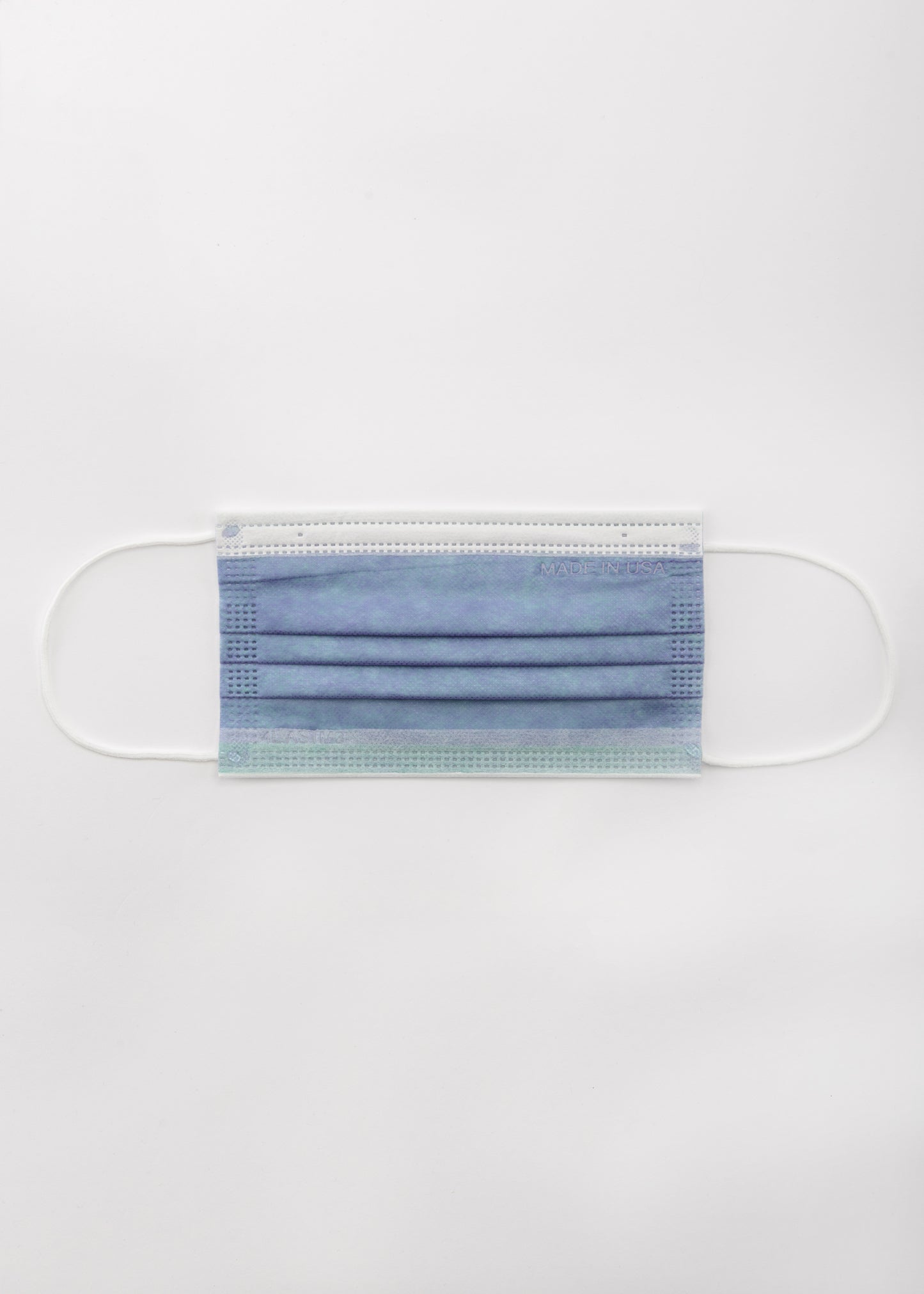 Adult 4-Ply Masks