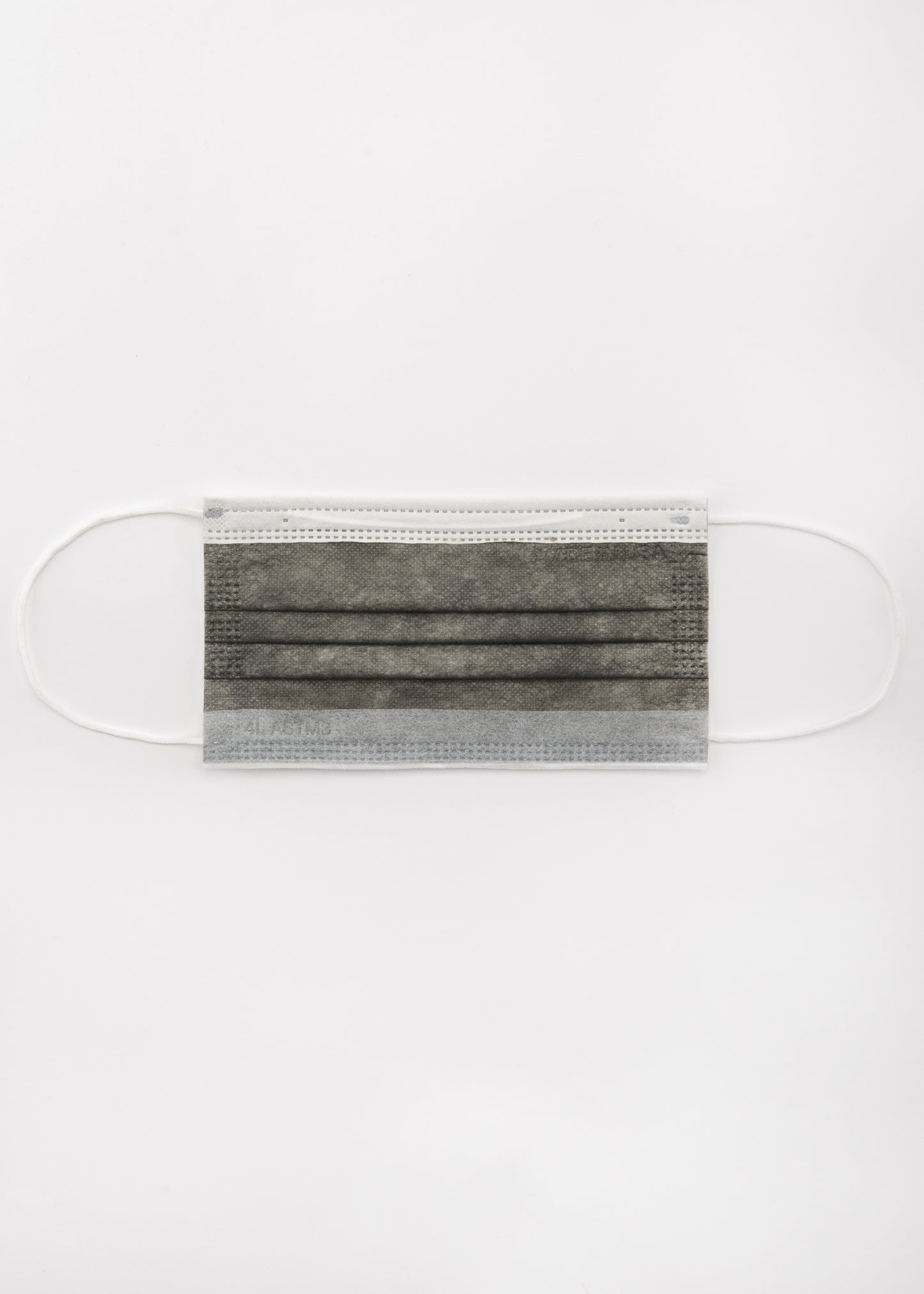 Adult 4-Ply Masks