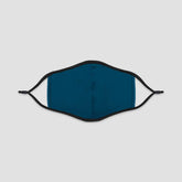 Adult 99% Filtration Protective Cotton Masks