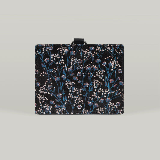 Vaccination Card Holder