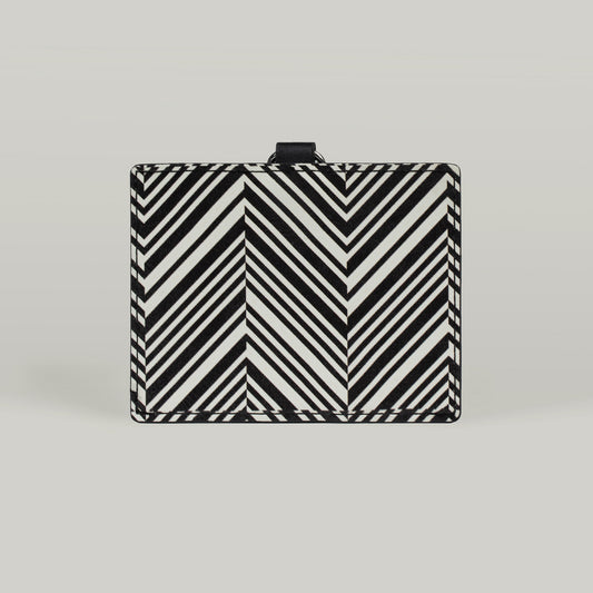 Vaccination Card Holder