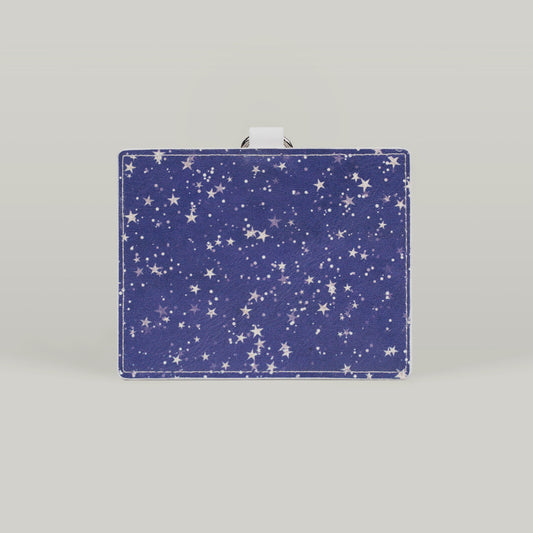 Vaccination Card Holder