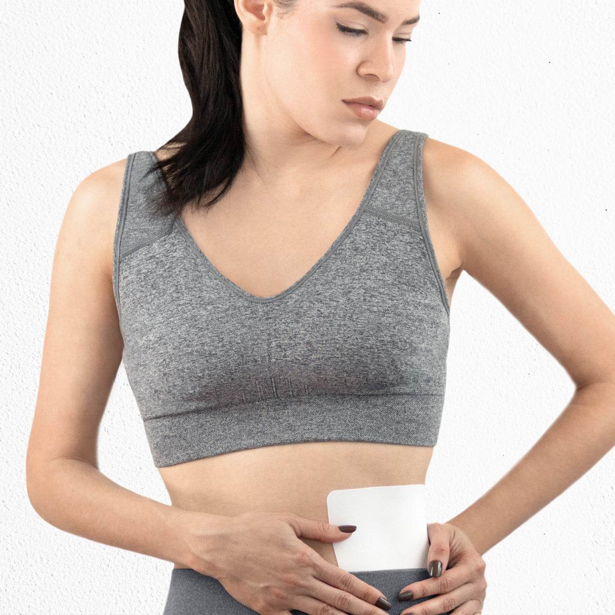 Product lifestyle image 1