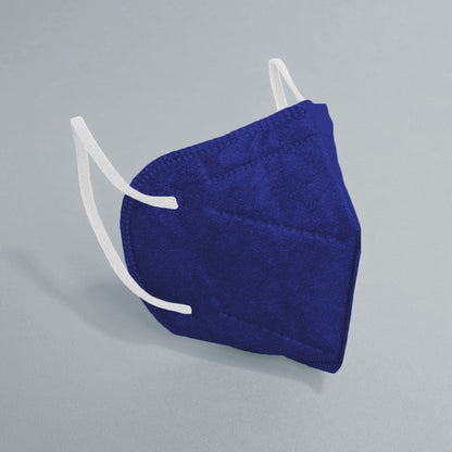 Adult Masks with KN95 Protection
