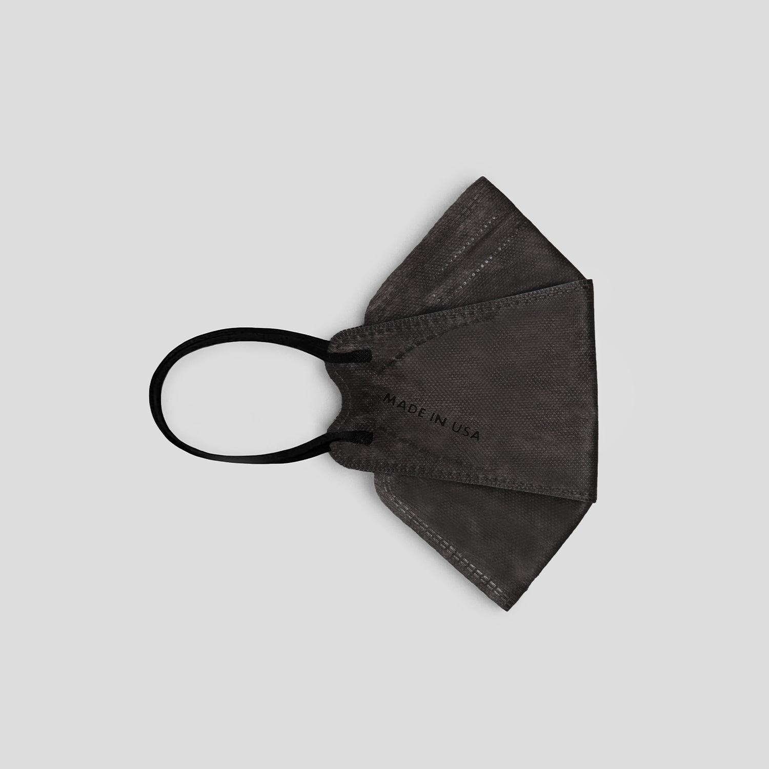 レプリカマスク Laianzhi Tri-fold KN95 Mask T99+, High Filtration Efficiency