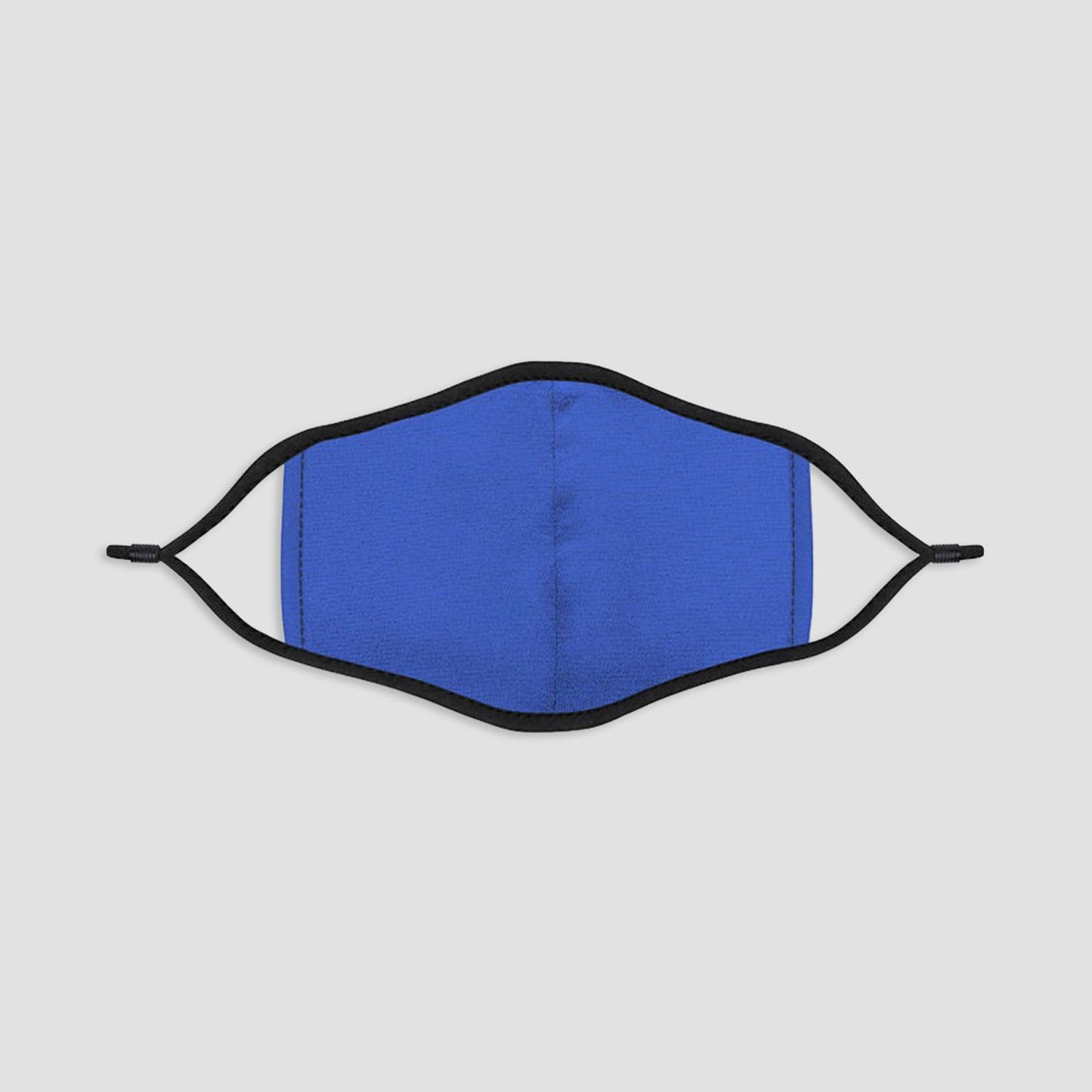 Adult 99% Filtration Protective Cotton Masks