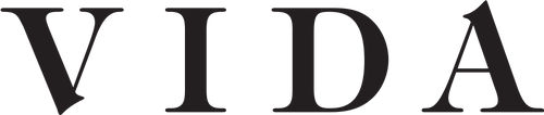 VIDA logo
