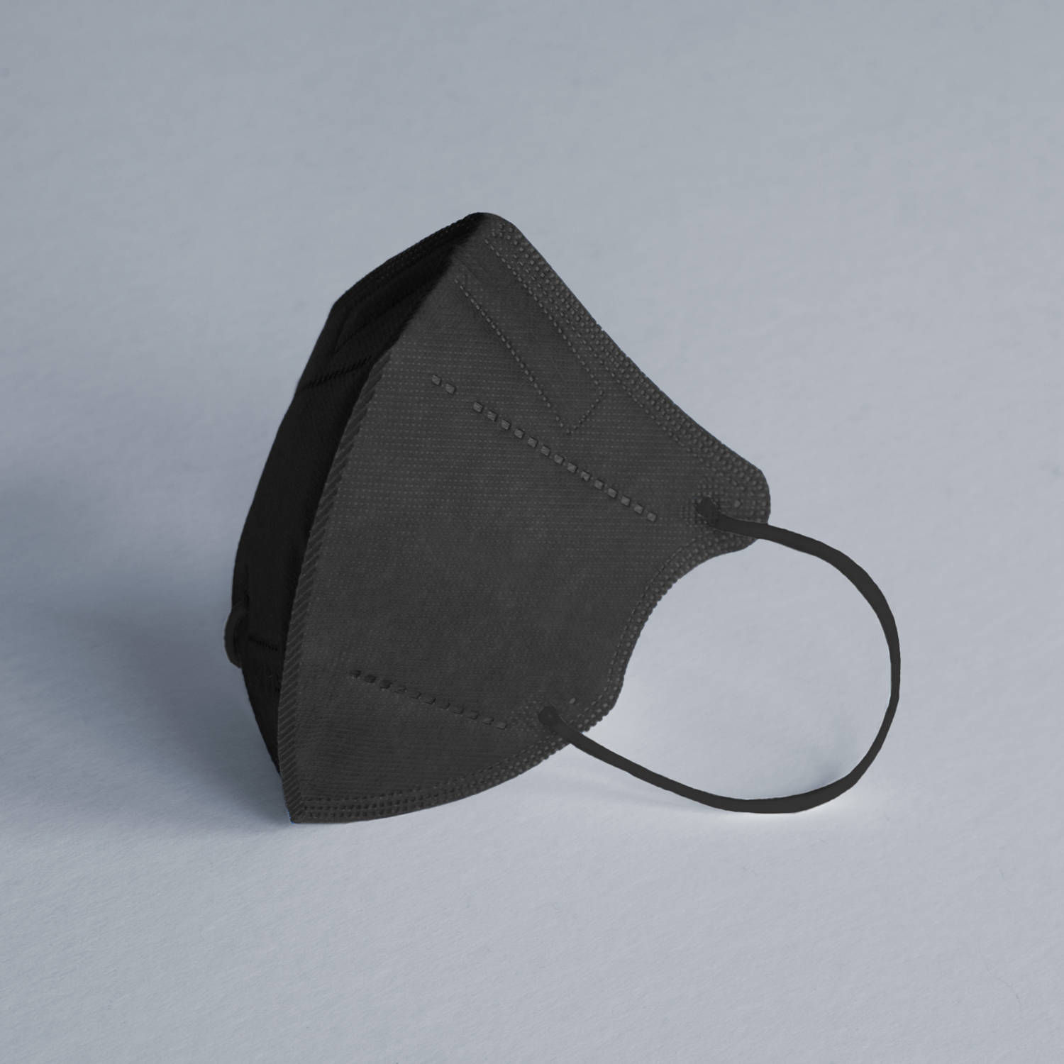 KN95 Face Masks 5 Layer High Protection