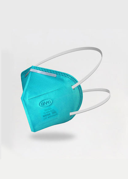 Bulk Adult N95 Masks