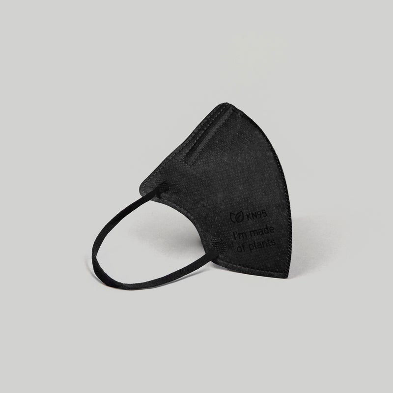 KN95 99% Biodegradable Masks