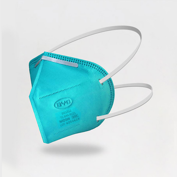 n95-cyan-1_grande.png?v=1679520005 n95-cyan-1_grande.png?v=1679520005