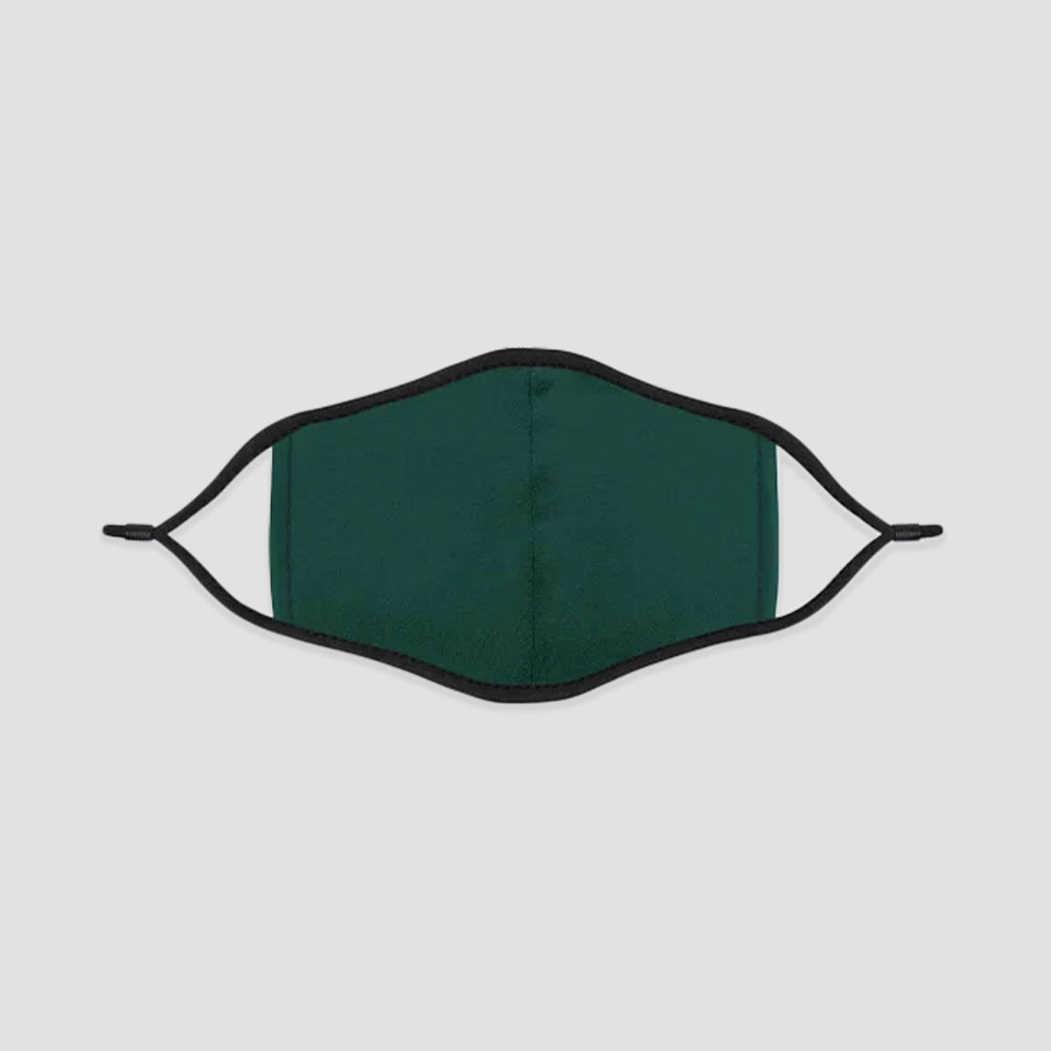 99% Filtration Protective Cotton Masks