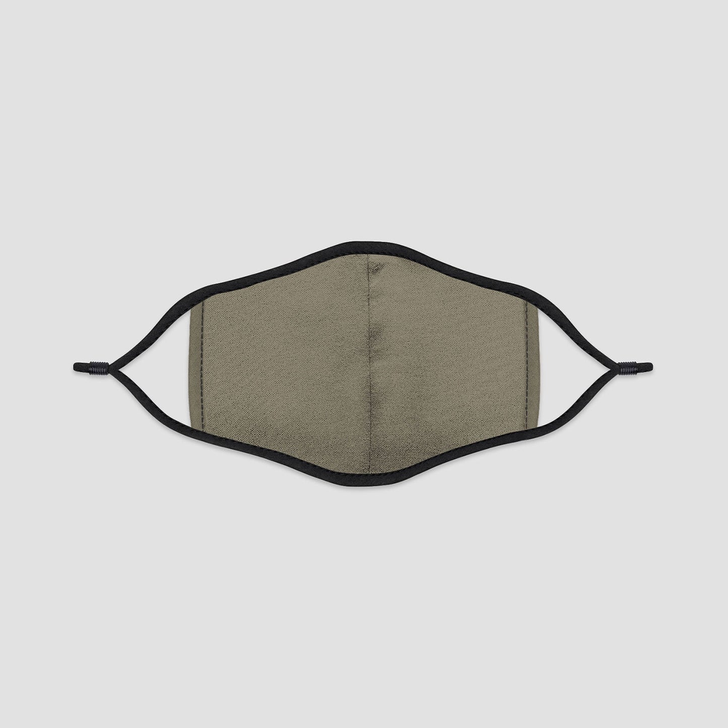 Adult 99% Filtration Protective Cotton Masks