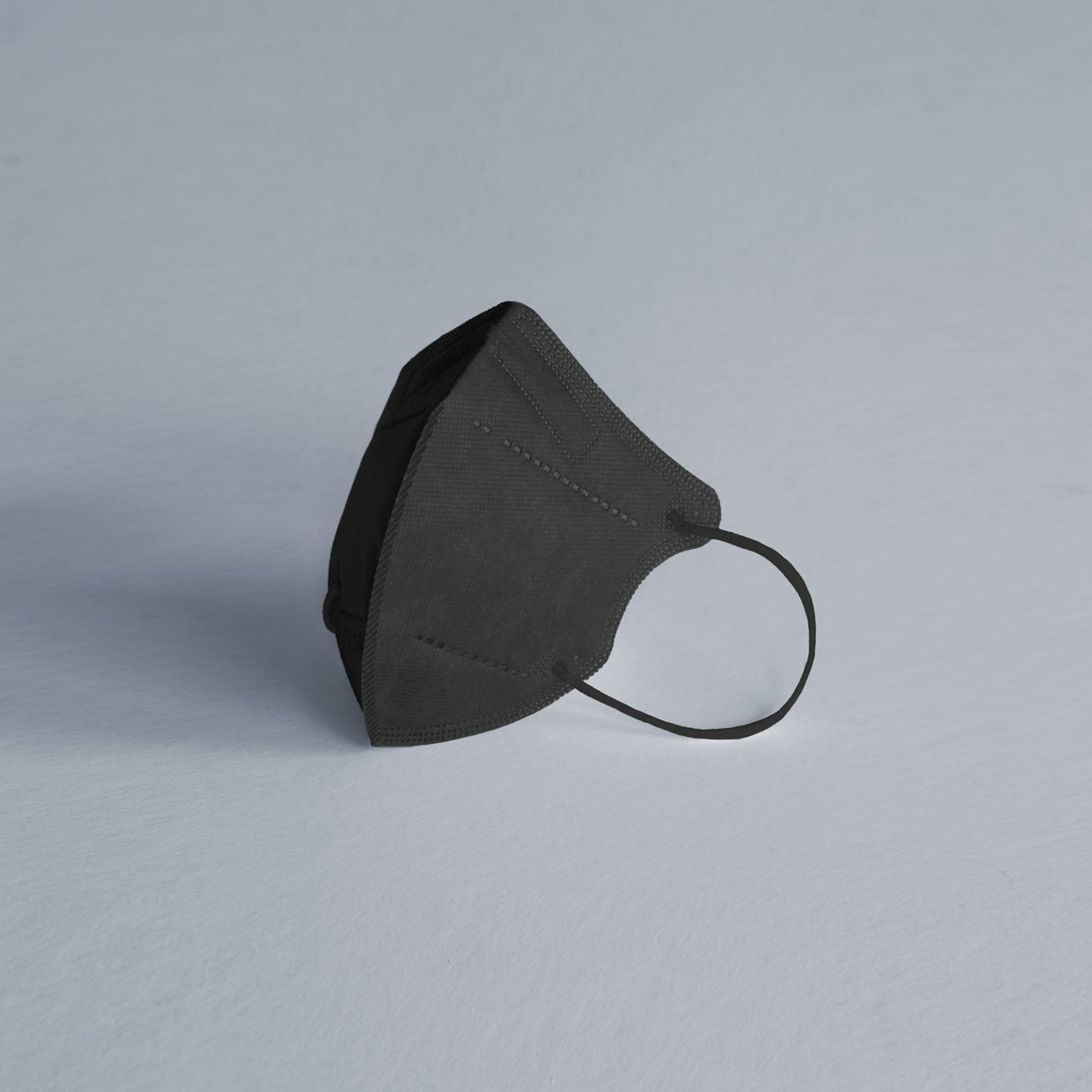 X Small KN95 Masks