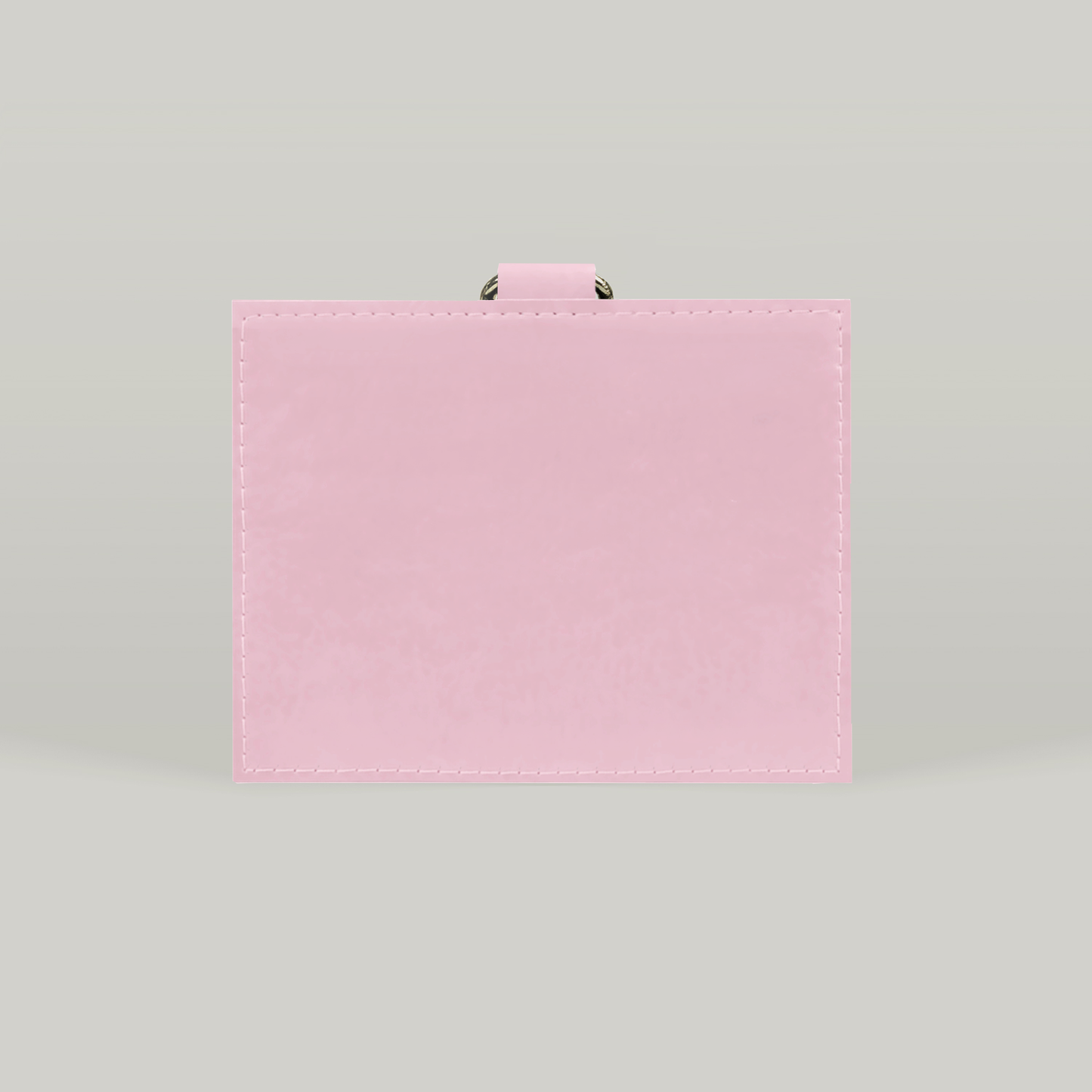 ID or Vaccine Card Holder Night Sky