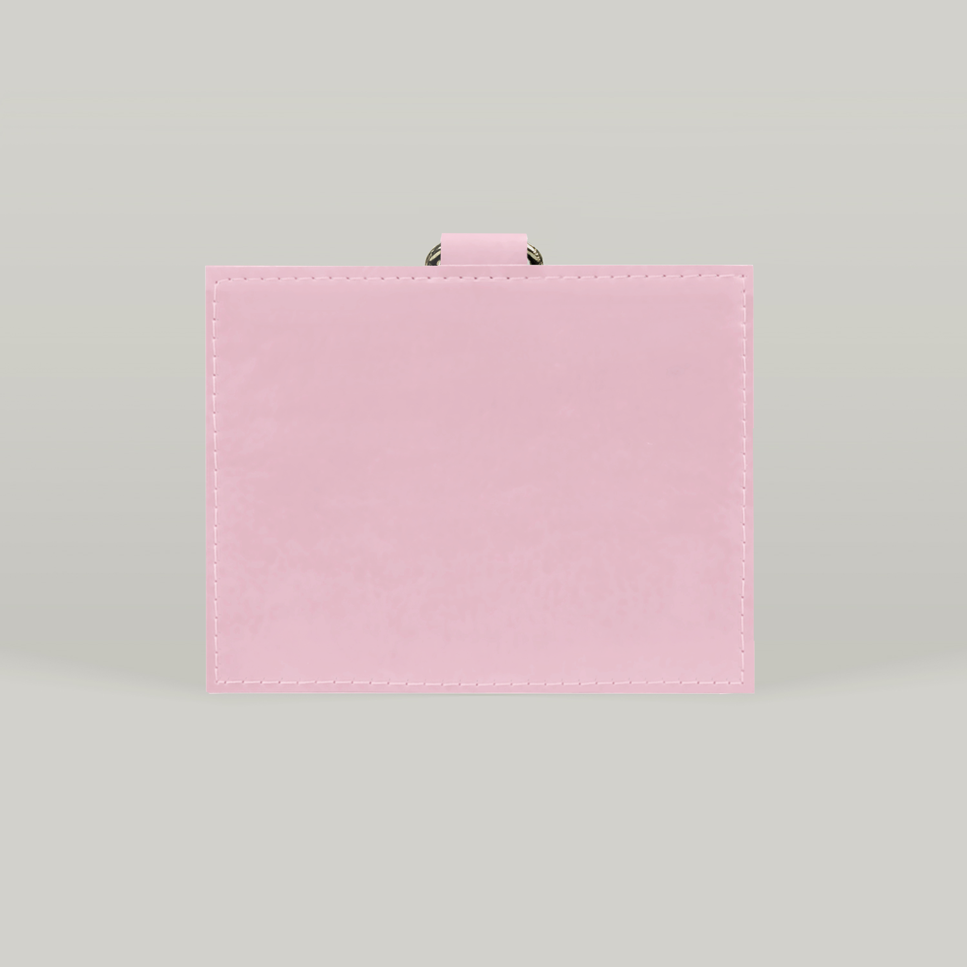 ID or Vaccine Card Holder – VIDA