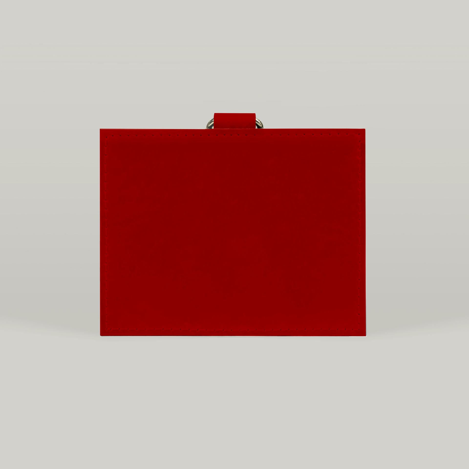 ID or Vaccine Card Holder VIDA ID or Vaccine Card Holder VIDA