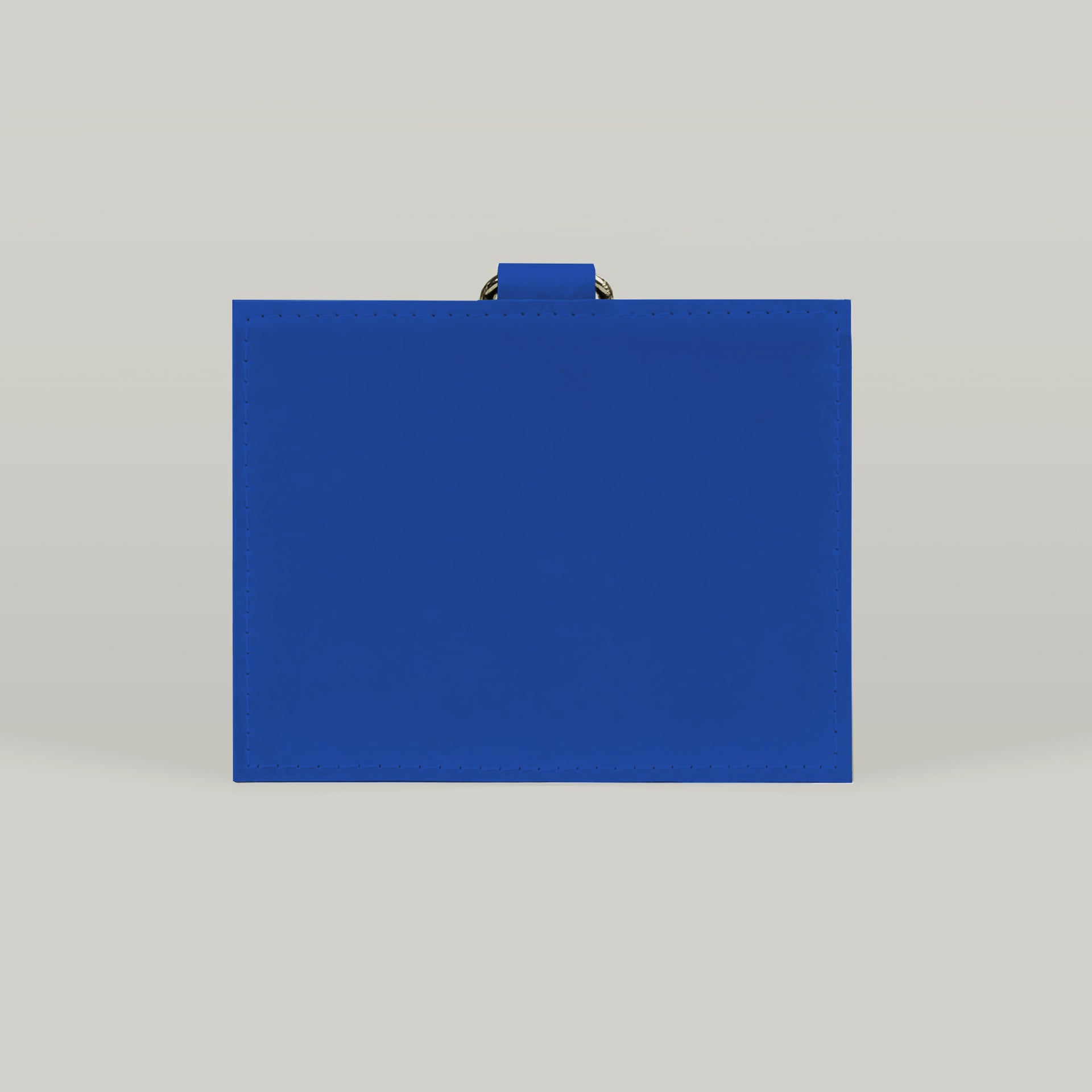 covid card sleeve ID or Vaccine Card Holder – VIDA