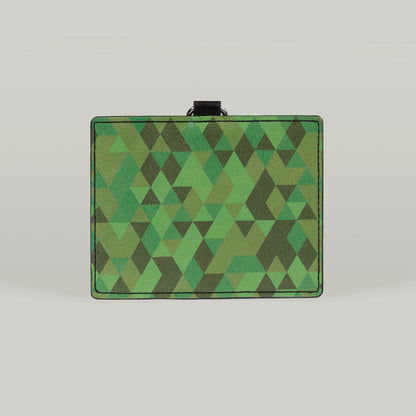 Vaccination Card Holder