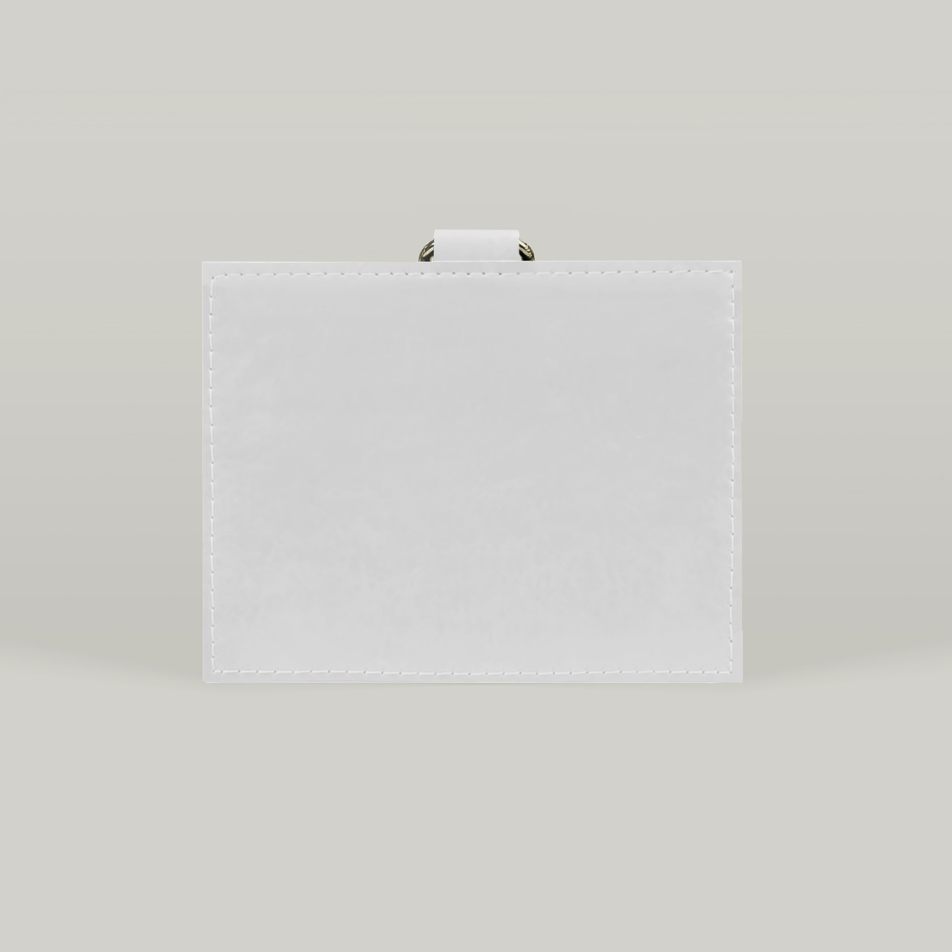 ID or Vaccine Card Holder Night Sky