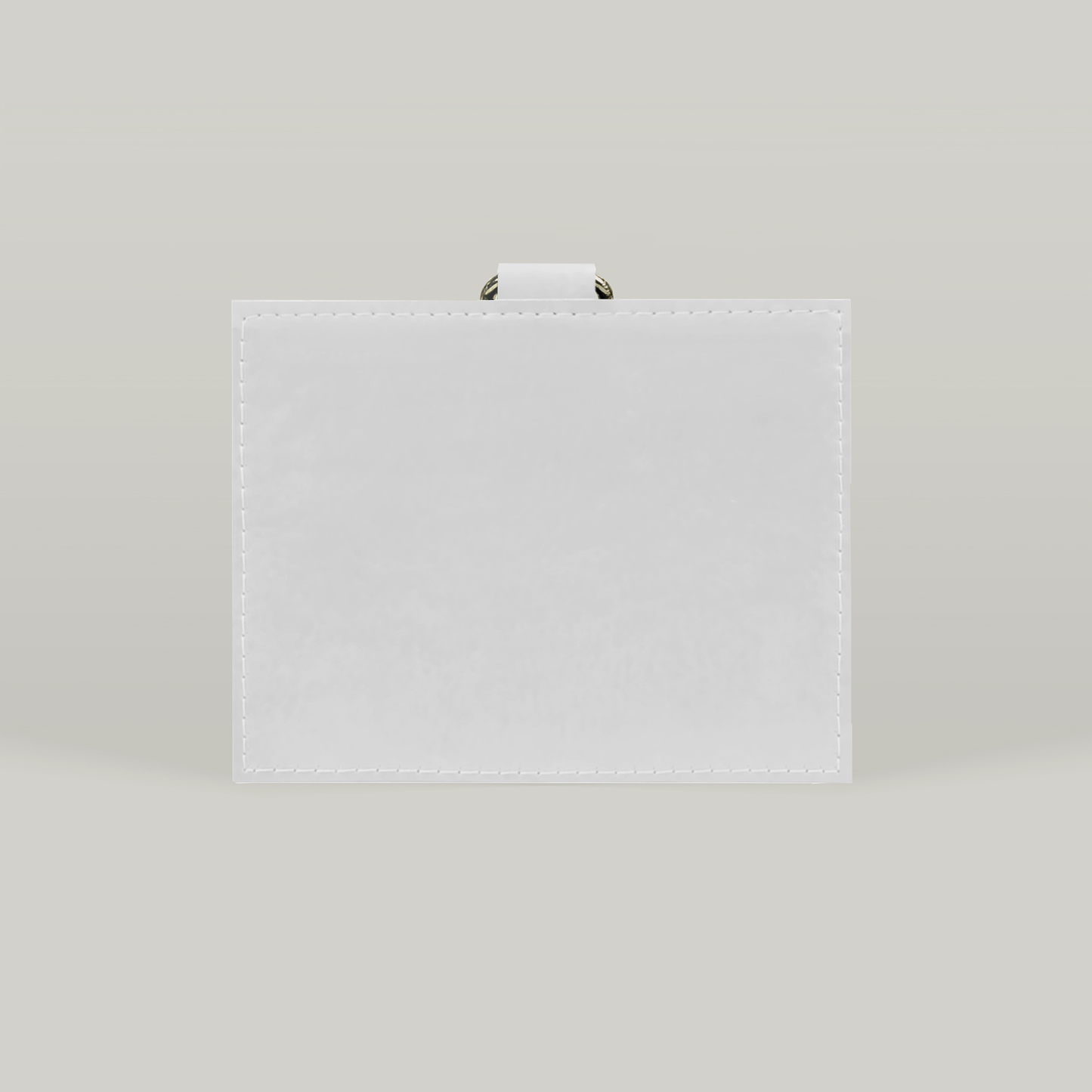 Vaccination Card Holder