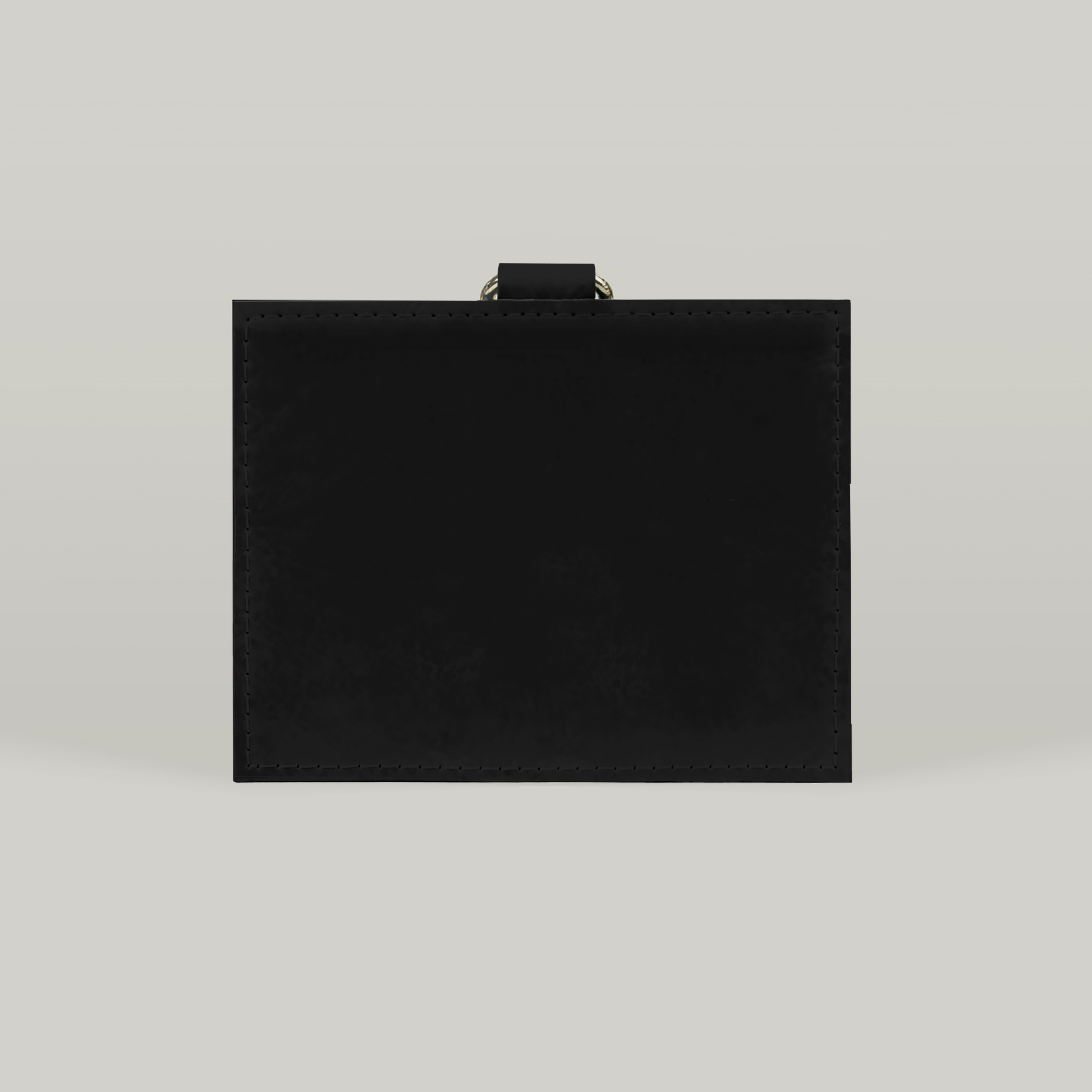 ID or Vaccine Card Holder VIDA ID or Vaccine Card Holder VIDA