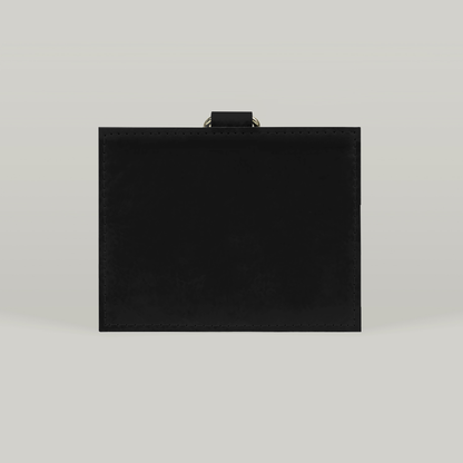 Vaccination Card Holder