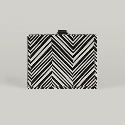 Vaccination Card Holder