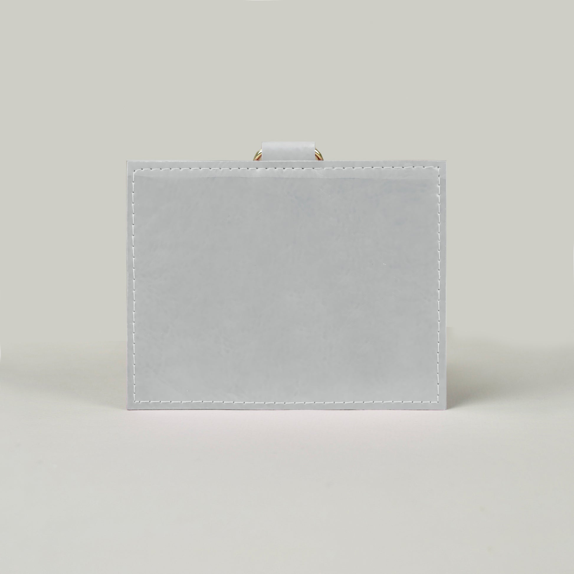sleeve for vaccine card ID or Vaccine Card Holder Night Sky
