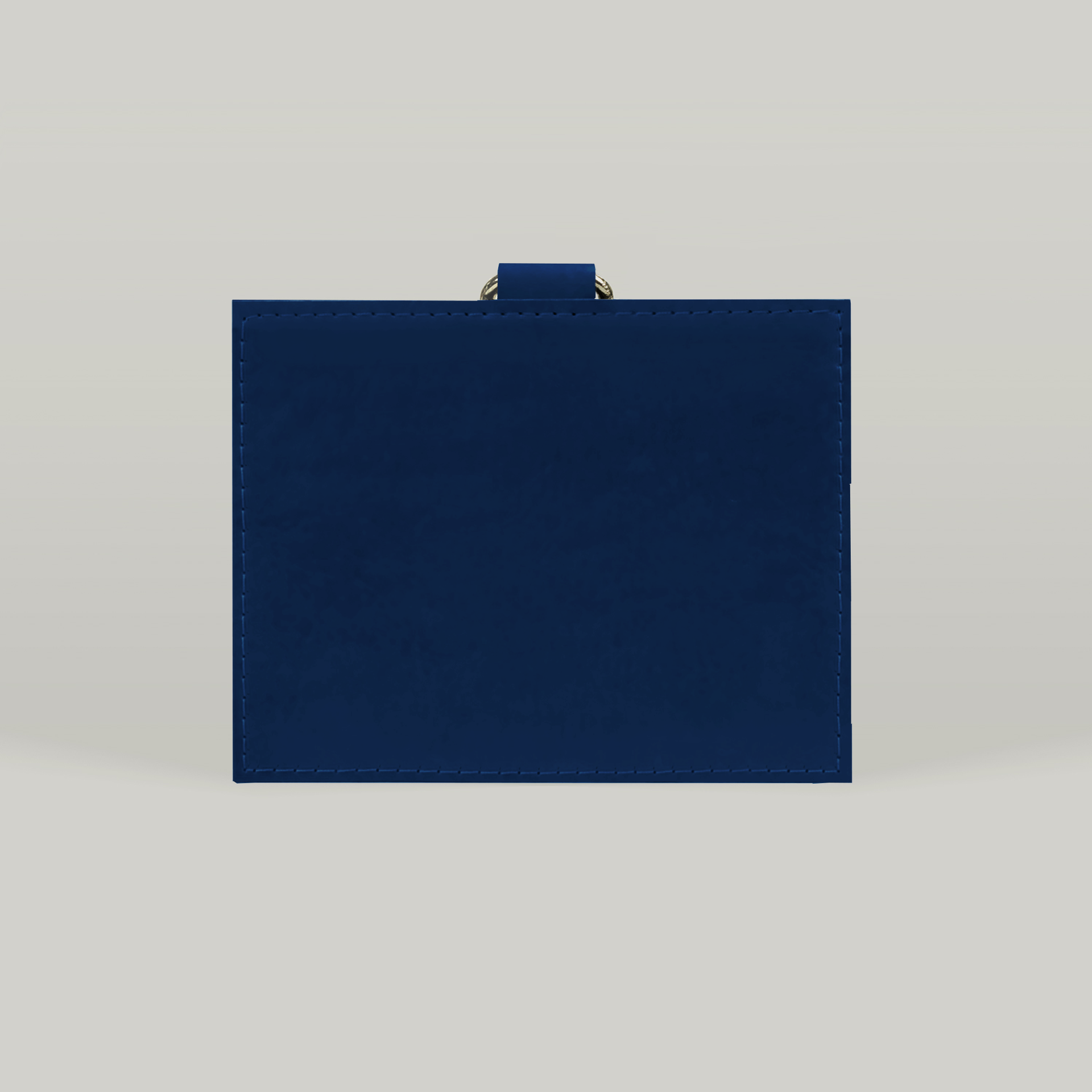 ID or Vaccine Card Holder – VIDA