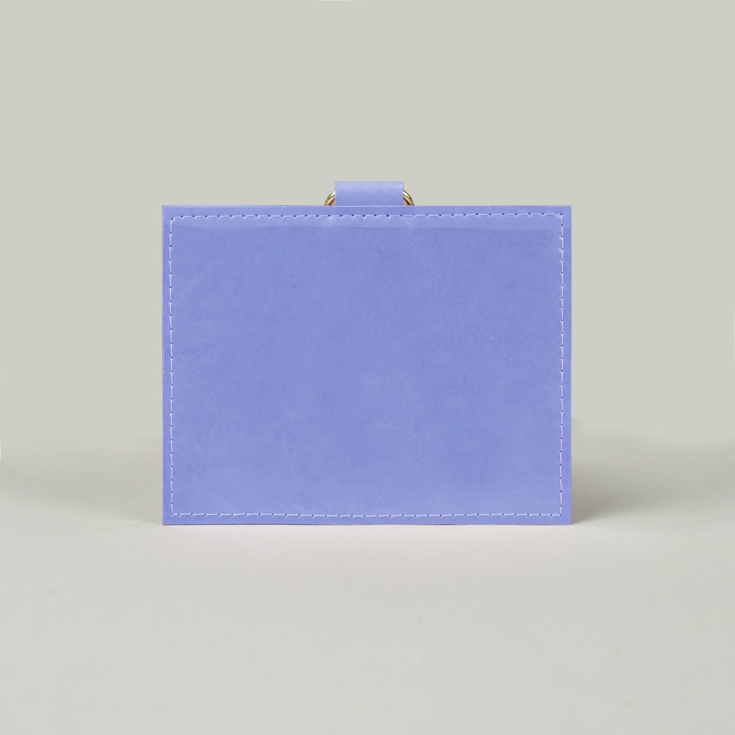vaccine card sleeve Vaccine Card Holder, Medicare Card Holder, Vaccine Card Protector, Vaccine Card Sleeve, Cards Holders, Medical Card Holder